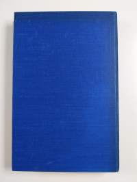 Muistelmat 1-3 : Mies elää aikaansa 1905-1939 ; Aika vaatii veronsa 1939-1948 ; Tilinteon aika 1948-1975