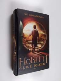 Hobitti, eli Sinne ja takaisin