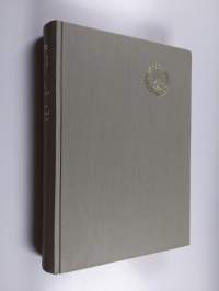 Ylioppilaskunnan laulajat 6.4.1883 - 6.4.1958