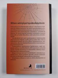Hyväksikäytetyt : selviytyjät kertovat