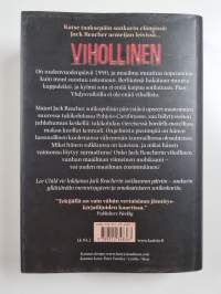 Vihollinen