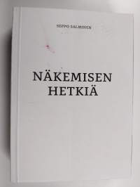 Näkemisen hetkiä