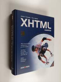 XHTML-käsikirja