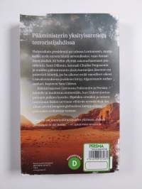 Paholainen ottaa omansa