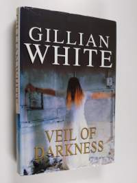 Veil of darkness