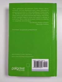 Radical pedagogy : identity, generativity, and social transformation