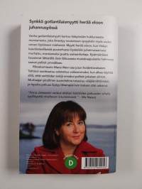 Unissakävelijä