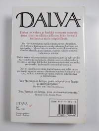 Dalva
