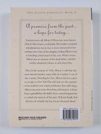 On Hope's Wings