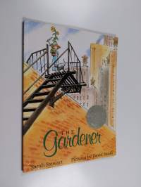 The Gardener