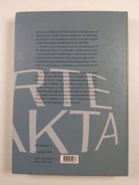Creating a unique dress : a study of Riitta Immonen's creations in the Finnish fashion house tradition