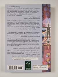The Pleasure Trap : Mastering the Hidden Force That Undermines Health and Happiness