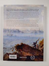 Finskt krig - svenskt arv : Finlands historia genom nyckelhålet 1808-1809