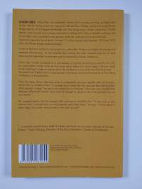 Survivor : The Triumph of an Ordinary Man in the Khmer Rouge Genocide (signeerattu)