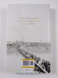 Mohamed Makiya : A Modern Architect Renewing Islamic Tradition