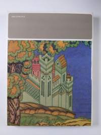 Ivan Bilibin