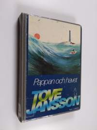 Pappan och havet