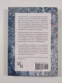 Daily Prayer : A Modern Guide to Ancient Practices