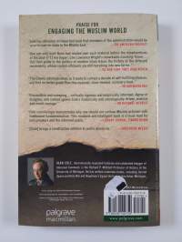 Engaging the Muslim World