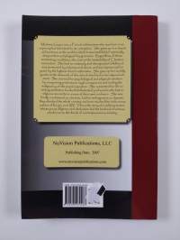 Autobiography of Madame Guyon