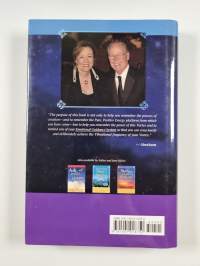 The Vortex : Where the Law of Attraction Assembles All Cooperative Relationships