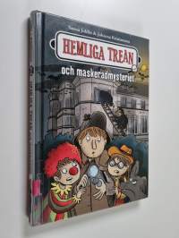 Tyhjä kuva