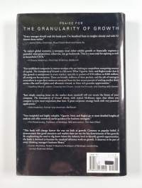 The granularity of growth : how to identify the sources of growth and drive enduring company performance