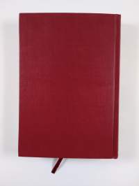 From the Risale-i Nur Collection 2 : Letters 1028-1932