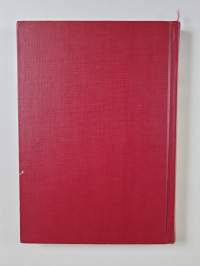 From the Risale-i Nur Collection : The Staff of Moses