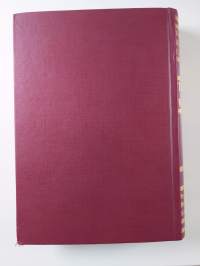 From the Risale-i Nur Collection : The Words