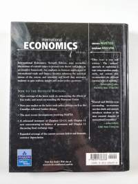 International Economics