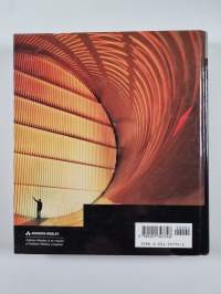 Linear algebra and its applications