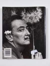 Salvador Dalì Life and work