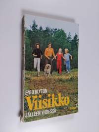 Tyhjä kuva