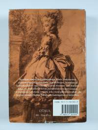 Marie Antoinette
