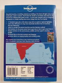 Goa