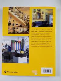 At Home with Art : How Art Lovers Live with and Care for Their Collections