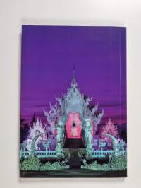 White temple
