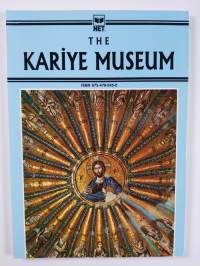 The Kariye Museum