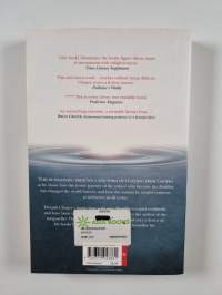 Buddha : a story of enlightenment