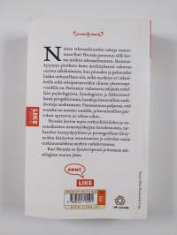 Miehen seksuaalisuus