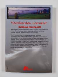 Kuiskaus menneestä