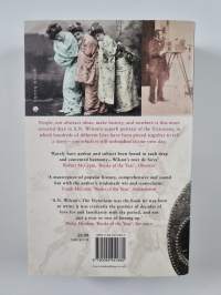 The Victorians