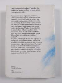 Piirroksia ja unelmia