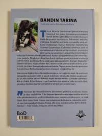 Bandin tarina