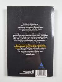 Oppimisen tulevaisuus