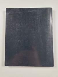 MoA 09 : Masters of arts 2009 : Näyttelykatalogi = utställningskatalog = exhibition catalogue