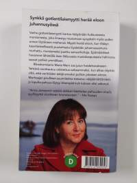 Unissakävelijä