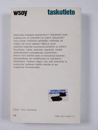 Antiikin estetiikka