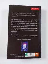 Turvasatama